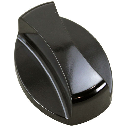 GL4522585 Garland - Knob for Open Burner (Flat Left) GL4522585 Garland - Knob for Open Burner (Flat Left)